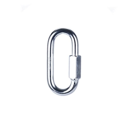 SPRĘŻYNA AMORTYZUJĄCA, MOCOWANIE BUSHIDO