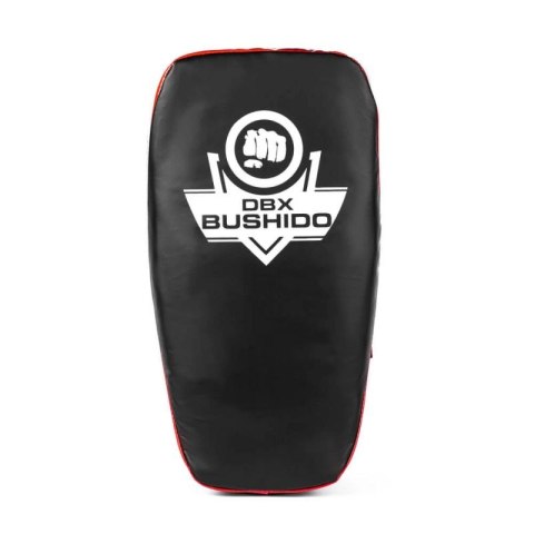 T42 | Tajska tarcza treningowa TPAO