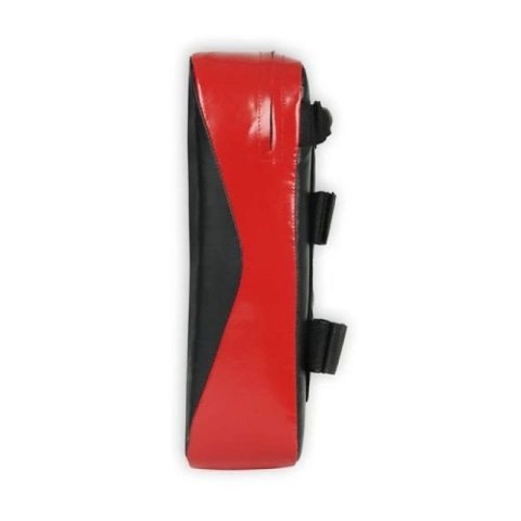 T42 | Tajska tarcza treningowa TPAO