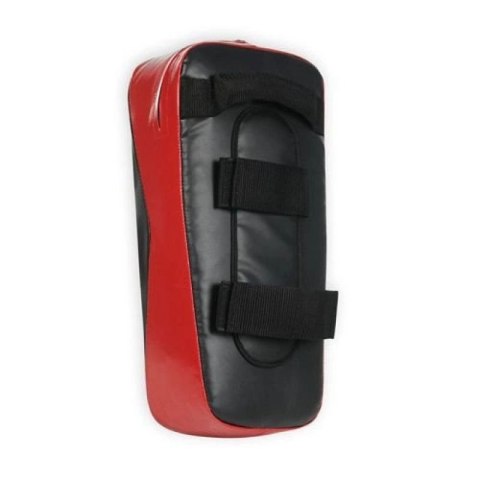 T42 | Tajska tarcza treningowa TPAO