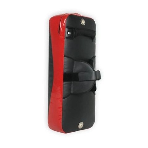 T55 | Tajska tarcza treningowa o wydłużonym profilu