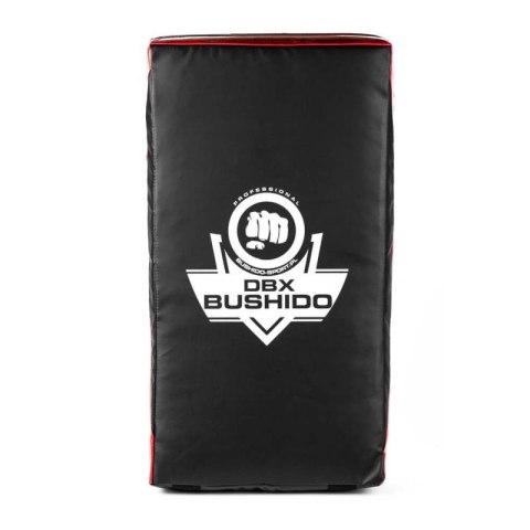 T62 | Duża tarcza treningowa