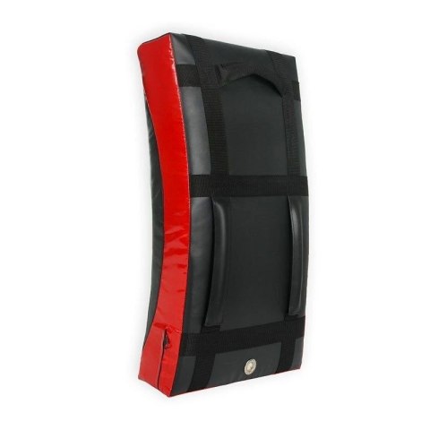 T62 | Duża tarcza treningowa