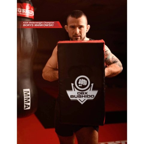 T62 | Duża tarcza treningowa