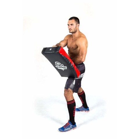 T62 | Duża tarcza treningowa