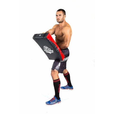 T62 | Duża tarcza treningowa