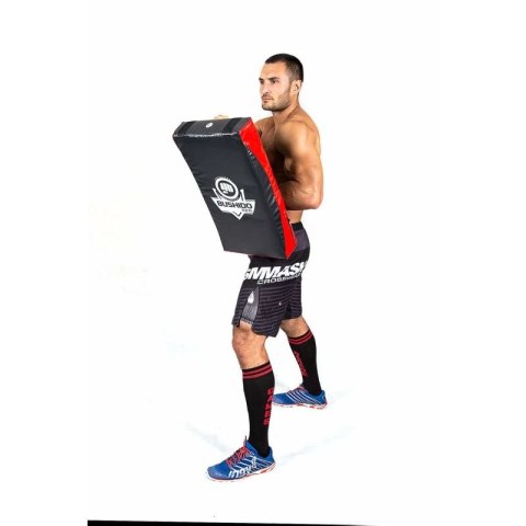 T62 | Duża tarcza treningowa