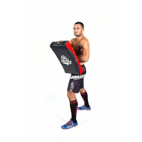 T62 | Duża tarcza treningowa