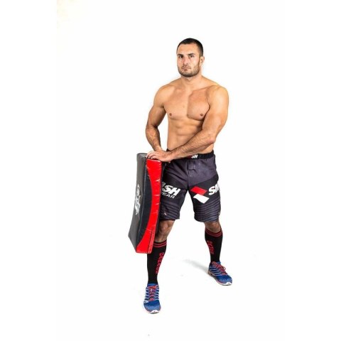 T62 | Duża tarcza treningowa