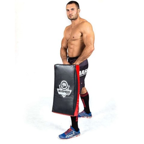 T62 | Duża tarcza treningowa