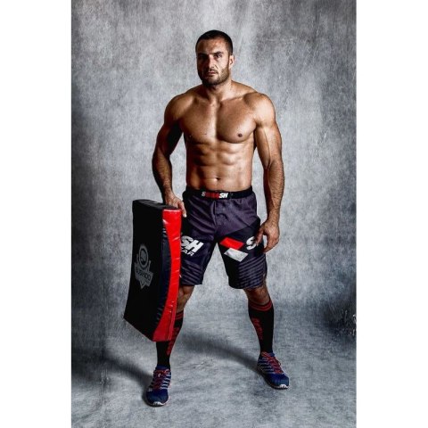 T62 | Duża tarcza treningowa