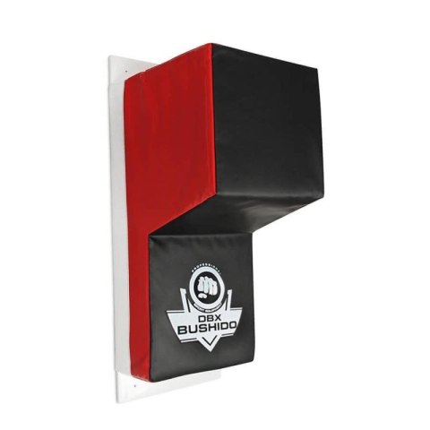 TARCZA TRENINGOWA NA ŚCIANĘ. TARCZA SCIENNA