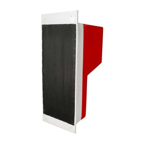 TARCZA TRENINGOWA NA ŚCIANĘ. TARCZA SCIENNA