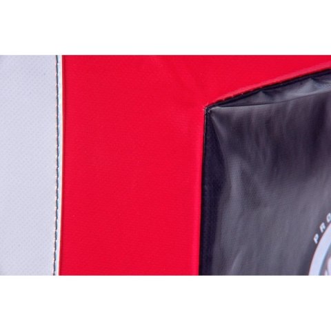 TARCZA TRENINGOWA NA ŚCIANĘ. TARCZA SCIENNA