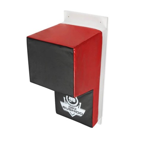 TARCZA TRENINGOWA NA ŚCIANĘ. TARCZA SCIENNA