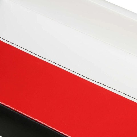 TARCZA TRENINGOWA NA ŚCIANĘ. TARCZA SCIENNA