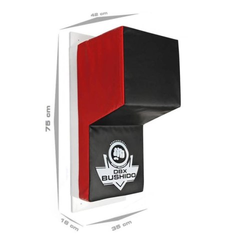 TARCZA TRENINGOWA NA ŚCIANĘ. TARCZA SCIENNA