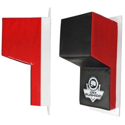 TARCZA TRENINGOWA NA ŚCIANĘ. TARCZA SCIENNA