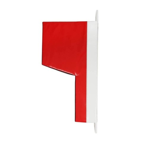 TARCZA TRENINGOWA NA ŚCIANĘ. TARCZA SCIENNA