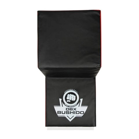 TARCZA TRENINGOWA NA ŚCIANĘ. TARCZA SCIENNA