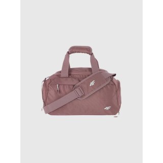 Torba sportowa 4F 4FWMM00ATBAU033-82S