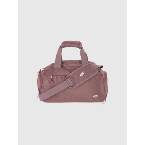 Torba sportowa 4F 4FWMM00ATBAU033-82S