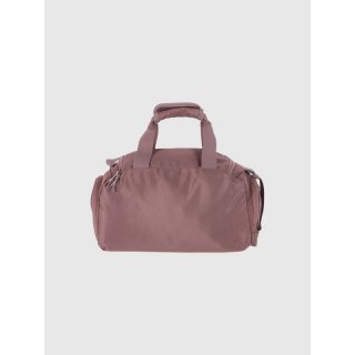 Torba sportowa 4F 4FWMM00ATBAU033-82S