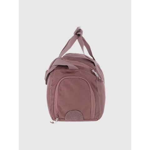 Torba sportowa 4F 4FWMM00ATBAU033-82S