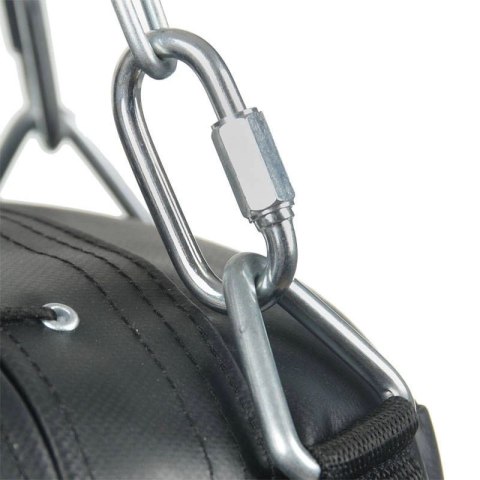 Worek do treningu MMA - 130 cm / 40 kg