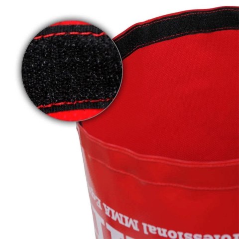 Worek do treningu MMA - 130 cm / 40 kg