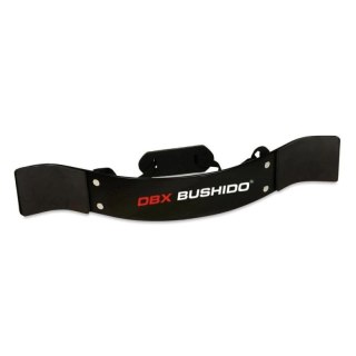 ARM BLASTER BUSHIDO PRZYRZĄD DO ĆWICZENIA BICEPSA ARB-730
