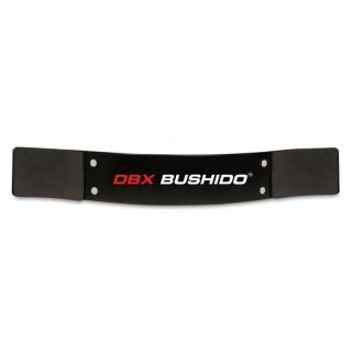 ARM BLASTER BUSHIDO PRZYRZĄD DO ĆWICZENIA BICEPSA ARB-730