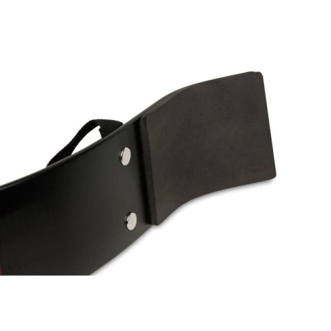 ARM BLASTER BUSHIDO PRZYRZĄD DO ĆWICZENIA BICEPSA ARB-730