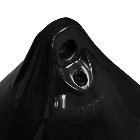 DBX Hydro Bag 25 kg - Worek bokserski treningowy Gruszka wypełniana wodą