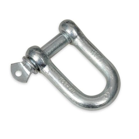 DBX Hydro Bag 25 kg - Worek bokserski treningowy Gruszka wypełniana wodą