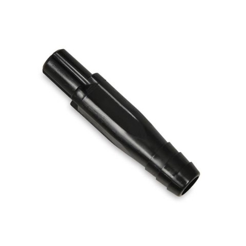 DBX Hydro Bag 25 kg - Worek bokserski treningowy Gruszka wypełniana wodą