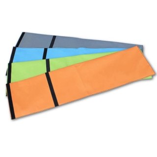 Dodatkowy Wkład do przyrządu Sandbag