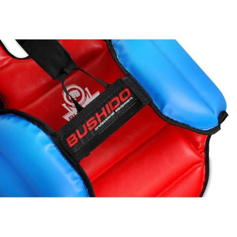 Dwustronny Ochraniacz Tułowia OT1 - M