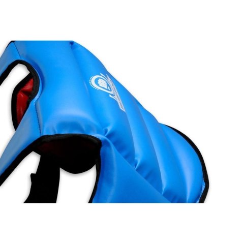 Dwustronny Ochraniacz Tułowia OT1 - M