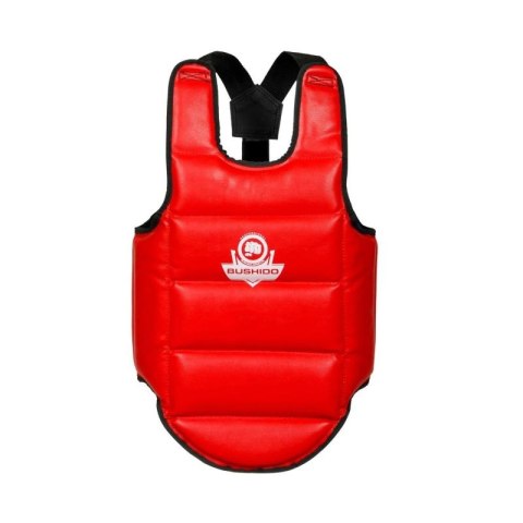 Dwustronny Ochraniacz Tułowia OT1 - M