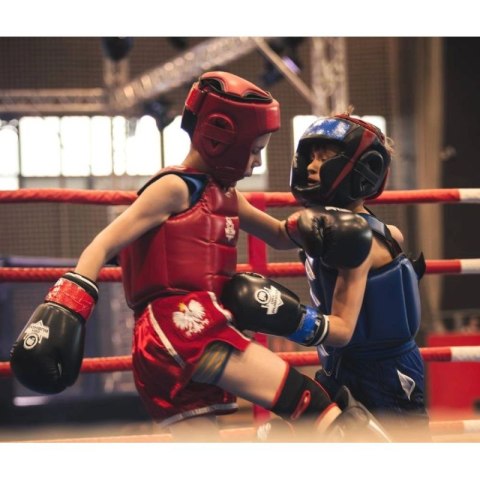 Dwustronny Ochraniacz Tułowia OT1 - M