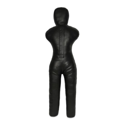 Manekin Treningowy Dwunożny - MMA, Judo, Zapasy - 165 cm 28 kg DBX-D-1