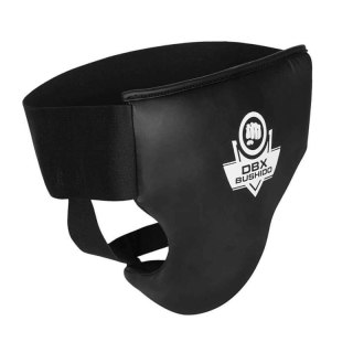 Ochraniacz krocza suspensor ARG-2152 M