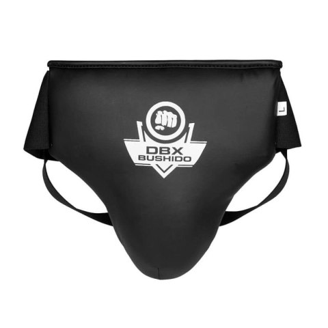 Ochraniacz krocza suspensor ARG-2152 M