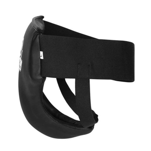 Ochraniacz krocza suspensor ARG-2152 M