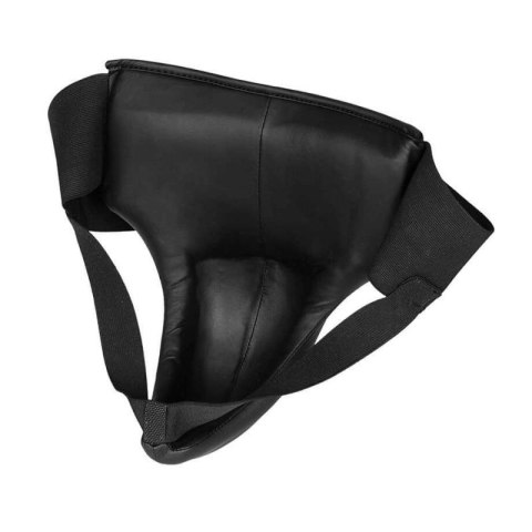 Ochraniacz krocza suspensor ARG-2152 M