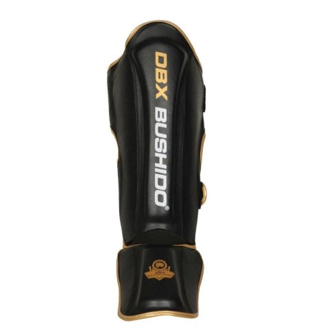 Ochraniacze na piszczele M - Aureos