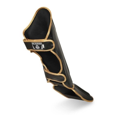 Ochraniacze na piszczele M - Aureos