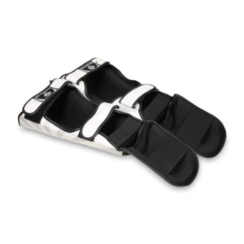 Ochraniacze na piszczele M - Japan