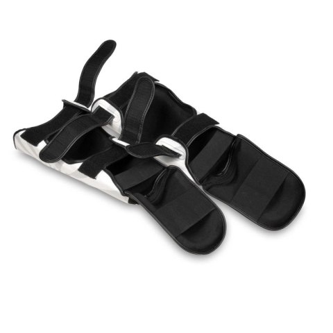 Ochraniacze na piszczele M - Japan